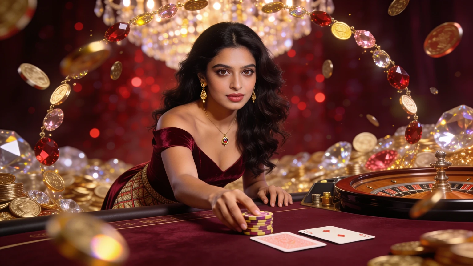 bg5555 bg5555-এ NHL বেটিং মার্কেট যা পাবেন