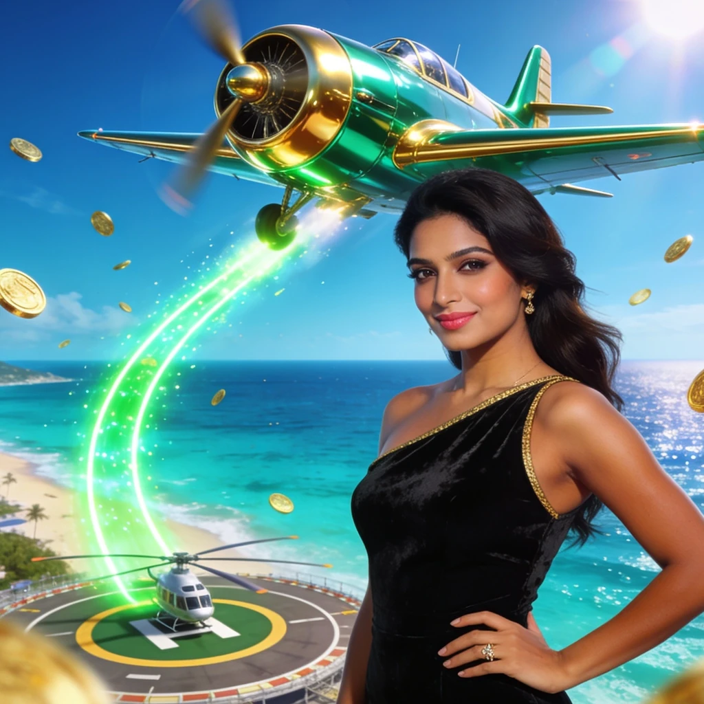 bg5555 কেন এই প্রশ্নোত্তর পাতা দেখবেন
